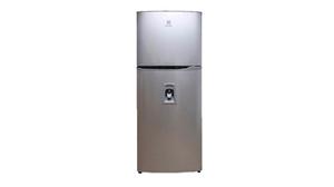 Refrigeradora Electrolux De 460lt Semi Nueva