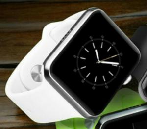 Reloj Smartwatch