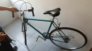 Remate Bicicleta Miyata