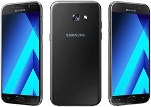 Samsung A TIENDA FISICA 32 gb