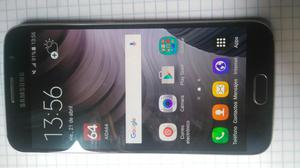 Samsung Galacy S6 Seminuevo 32gb 3ram