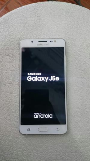 Samsung Galaxy J