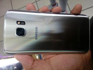 Samsung Galaxy S7 Libre 4g