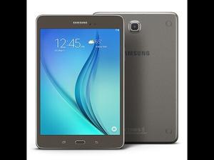 Samsung Galaxy Tab A 8 Smtgb, 1.5gb Ram, Android 6.0.1
