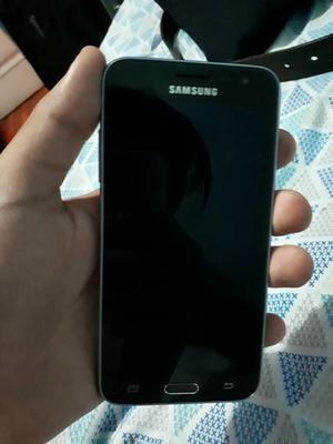Samsung J Nuevo