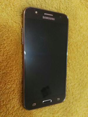 Samsung J5 Imei Original