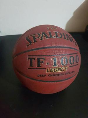 Spalding Tf Legacy Nueva