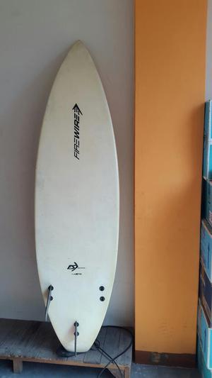 Tabla de Surf Firewire