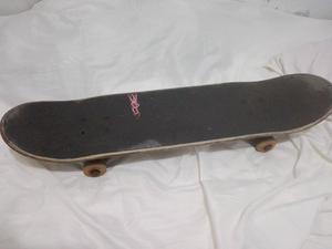 Tabla de skate