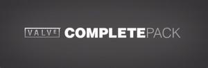 Valve Complete Pack Original ~steam~ Todos Los Juegos Valve
