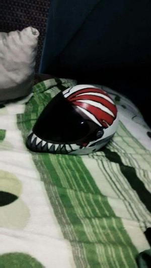 Vendo Casco