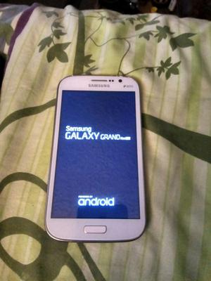 Vendo Samsung Galaxy Grand Neo Plus