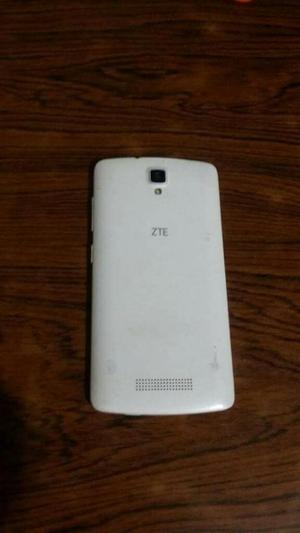 Zte Blade L5