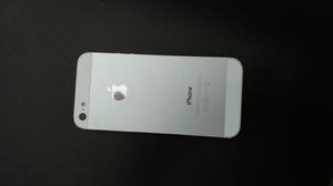 iPhone 5s 32 Gb a 500 O Cambio