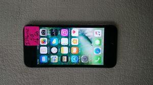 iPhone 5s Libre 16gb