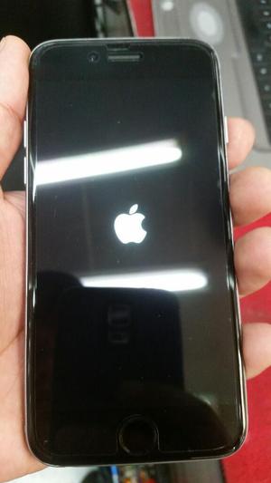 iPhone 6 16gb Libre Cualquier Operador