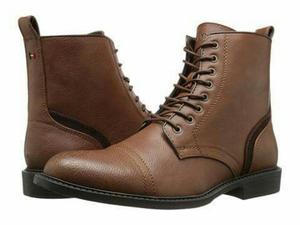 Botas Tommy Hilfiger Men's Salisbury