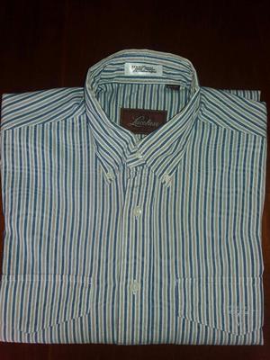 Camisa de Hombre