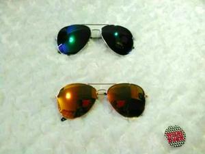 Lentes Aviador