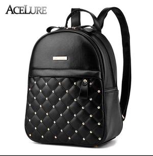 Mochila Acelure