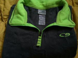 Polar Champion Talla S