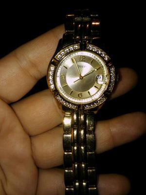 Reloj Guess Mujer