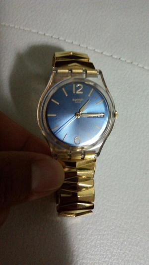 Reloj Swatch de Mujer