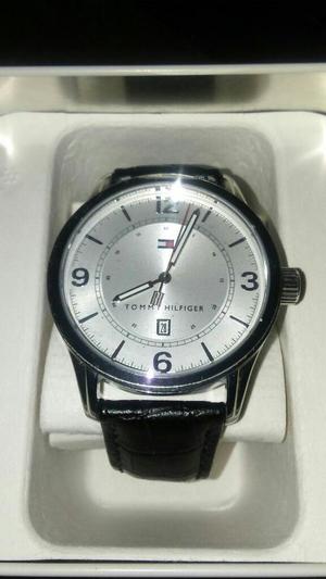 Reloj Tommy Hilfiger