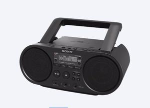 Sony - Sistema De Audio