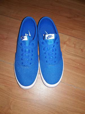 Zapatillas Nike