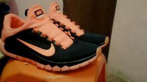 Zapatillas Nike Originales