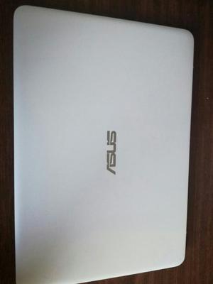 Asus Zenbook