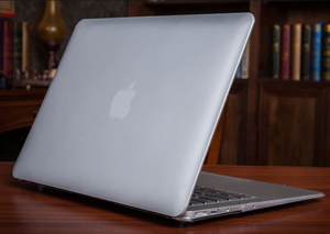 Cases MacBook Apple Protector Mac Air