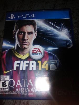 FIFA 14¡¡¡¡