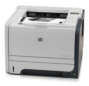 Impresora Laserjet Modelo Hp dn Duplex, Imprime 2 Caras
