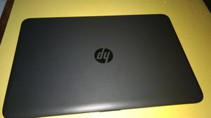 Laptop Hp