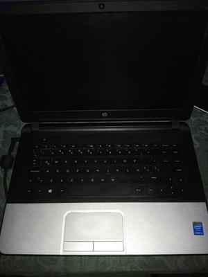 Laptop Hp Core I5