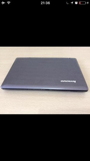 Lenovo Core3