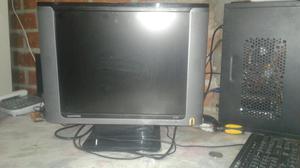 Monitor Compaq