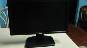 Monitor Dell, Ocasión