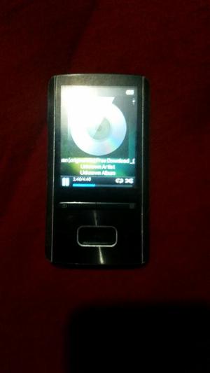 Mp4 Philips