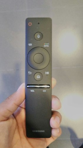 One Remote Para Televisores Samsung Uhd 4k 