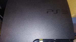 Play 3 Remate