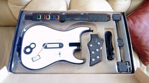 Remato Guitarra Play 3 Ps3 Play 2 Ps2