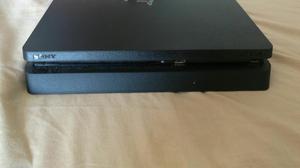 Remato Ps4 Slim