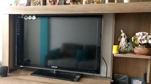 Samsung Tv40 Ln40d550