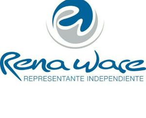 Se Un Representante Rena Ware, Oportunidad Grandes Ingresos