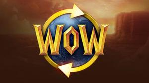 World Of Warcraft Wow Es Blizard Battlenet