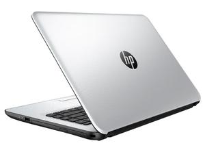 laptop hp i3 quinta generacion