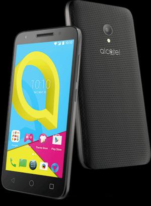 Alcatel U5